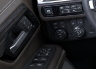 2026 GMC Yukon in Burlington, WI 53105 - 18151064 26