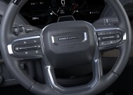 2026 GMC Yukon in Burlington, WI 53105 - 18151064 23