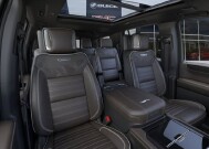 2026 GMC Yukon in Burlington, WI 53105 - 18151064 20