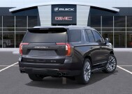 2026 GMC Yukon in Burlington, WI 53105 - 18151064 5