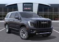 2026 GMC Yukon in Burlington, WI 53105 - 18151064 9