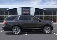 2026 GMC Yukon in Burlington, WI 53105 - 18151064 6