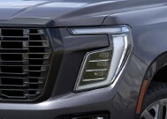 2026 GMC Yukon in Burlington, WI 53105 - 18151064 13
