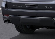 2026 GMC Yukon in Burlington, WI 53105 - 18151064 17