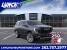 2026 GMC Yukon in Burlington, WI 53105 - 18151064