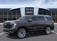2026 GMC Yukon in Burlington, WI 53105 - 18151064 3