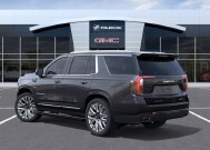 2026 GMC Yukon in Burlington, WI 53105 - 18151064 4