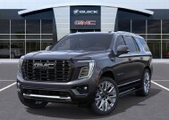 2026 GMC Yukon in Burlington, WI 53105 - 18151064 8