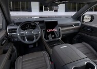 2026 GMC Yukon in Burlington, WI 53105 - 18151064 19