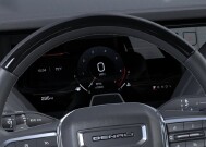 2026 GMC Yukon in Burlington, WI 53105 - 18151064 22