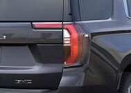2026 GMC Yukon in Burlington, WI 53105 - 18151064 14