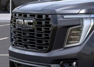 2026 GMC Yukon in Burlington, WI 53105 - 18151064 16