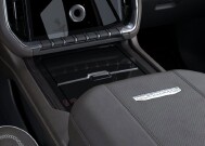 2026 GMC Yukon in Burlington, WI 53105 - 18151064 27