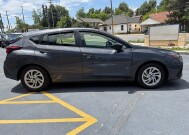 2024 Subaru Impreza in Arvada, CO 80002 - 18151065 6