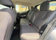 2024 Subaru Impreza in Arvada, CO 80002 - 18151065 20