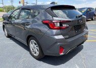 2024 Subaru Impreza in Arvada, CO 80002 - 18151065 3