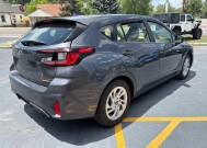 2024 Subaru Impreza in Arvada, CO 80002 - 18151065 5