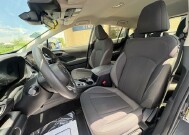 2024 Subaru Impreza in Arvada, CO 80002 - 18151065 17