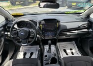 2024 Subaru Impreza in Arvada, CO 80002 - 18151065 14
