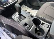 2024 Subaru Impreza in Arvada, CO 80002 - 18151065 13