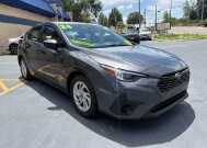 2024 Subaru Impreza in Arvada, CO 80002 - 18151065 7
