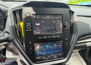 2024 Subaru Impreza in Arvada, CO 80002 - 18151065 12