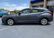 2024 Subaru Impreza in Arvada, CO 80002 - 18151065 2