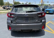 2024 Subaru Impreza in Arvada, CO 80002 - 18151065 4