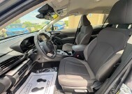 2024 Subaru Impreza in Arvada, CO 80002 - 18151065 16