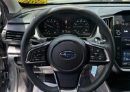 2024 Subaru Impreza in Arvada, CO 80002 - 18151065 10