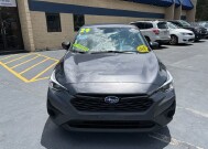 2024 Subaru Impreza in Arvada, CO 80002 - 18151065 8