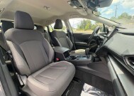 2024 Subaru Impreza in Arvada, CO 80002 - 18151065 18