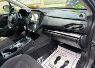 2024 Subaru Impreza in Arvada, CO 80002 - 18151065 15