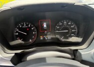 2024 Subaru Impreza in Arvada, CO 80002 - 18151065 11