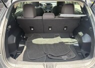 2024 Subaru Impreza in Arvada, CO 80002 - 18151065 23