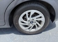 2024 Subaru Impreza in Arvada, CO 80002 - 18151065 25