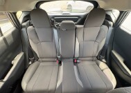 2024 Subaru Impreza in Arvada, CO 80002 - 18151065 21