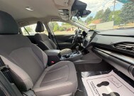 2024 Subaru Impreza in Arvada, CO 80002 - 18151065 19