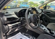 2024 Subaru Impreza in Arvada, CO 80002 - 18151065 9