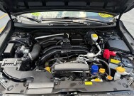 2024 Subaru Impreza in Arvada, CO 80002 - 18151065 26