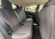 2024 Subaru Impreza in Arvada, CO 80002 - 18151065 22