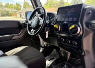 2013 Jeep Wrangler in Arvada, CO 80002 - 18151066 11