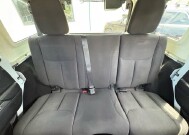 2013 Jeep Wrangler in Arvada, CO 80002 - 18151066 23