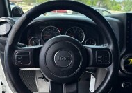 2013 Jeep Wrangler in Arvada, CO 80002 - 18151066 14