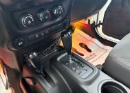 2013 Jeep Wrangler in Arvada, CO 80002 - 18151066 13