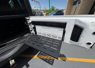 2013 Jeep Wrangler in Arvada, CO 80002 - 18151066 25