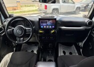 2013 Jeep Wrangler in Arvada, CO 80002 - 18151066 10