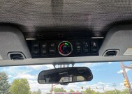 2013 Jeep Wrangler in Arvada, CO 80002 - 18151066 17