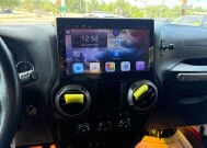 2013 Jeep Wrangler in Arvada, CO 80002 - 18151066 16