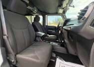 2013 Jeep Wrangler in Arvada, CO 80002 - 18151066 20